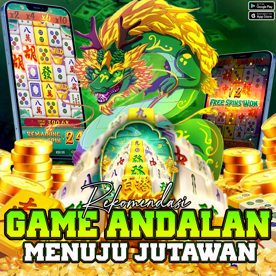 RAYA33 | RAYA 33 Mainkan Handicap Favorit Dengan Server Anti Lag Terbaru